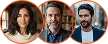 Avatar de um utilizador satisfeito da BTC-Aurelly 8.2